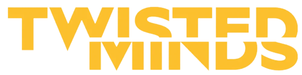 Twisted Minds