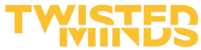 Twisted Minds