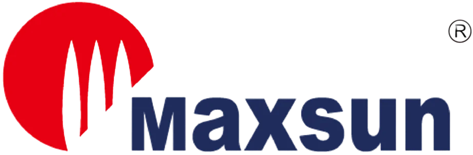 MaxSun