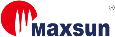 MaxSun