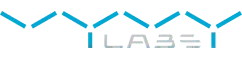 VYVY Labs