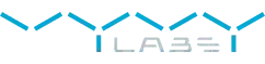 VYVY Labs