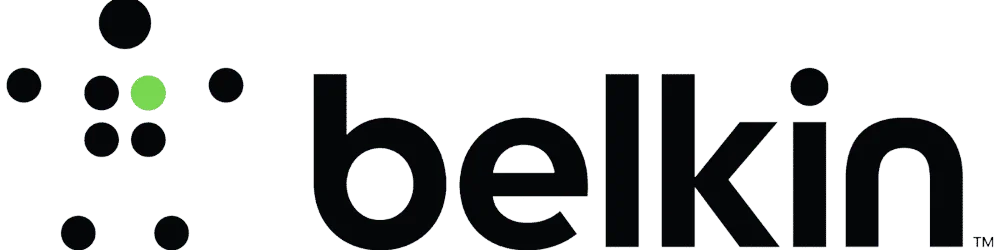 Belkin