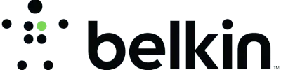 Belkin