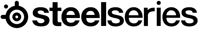 Steelseries