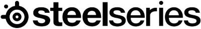 Steelseries