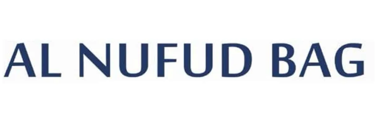 AL NUFUD BAG