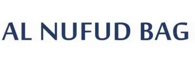 AL NUFUD BAG