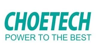 CHOETECH