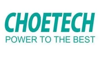 CHOETECH