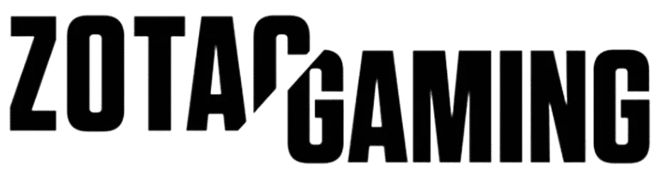 Zotac Gaming