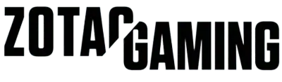 Zotac Gaming