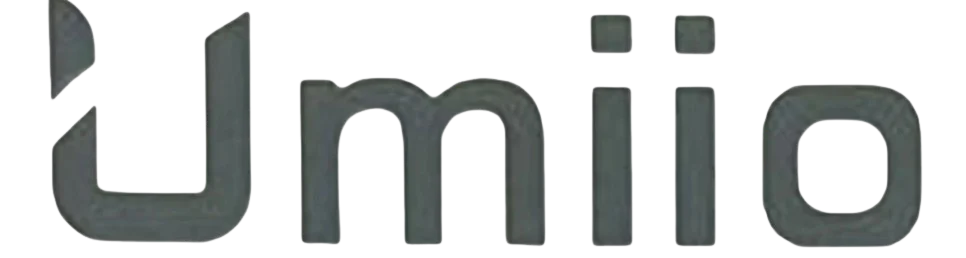 Umiio
