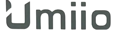 Umiio