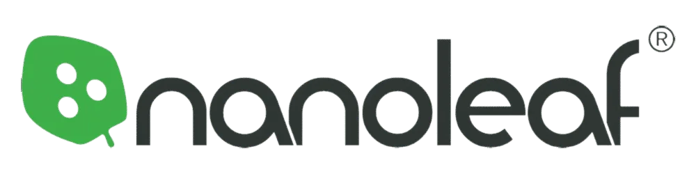 Nanoleaf