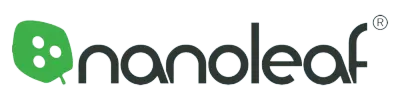 Nanoleaf