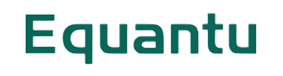 Equantu