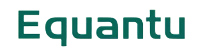 Equantu