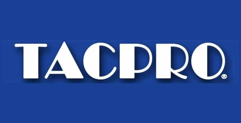 TACPRO