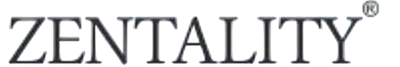 Zentality