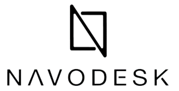 NavoDesk