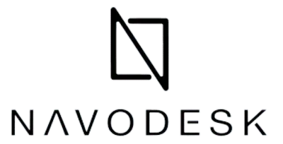 NavoDesk