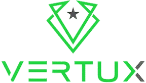 Vertux