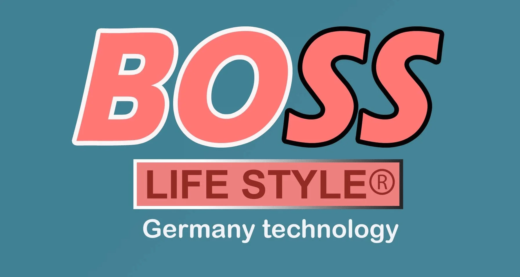 BOSS