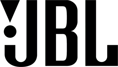 JBL