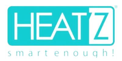 HeatZ