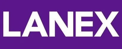 LANEX