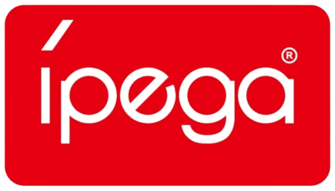 ipega