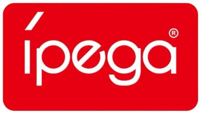 ipega