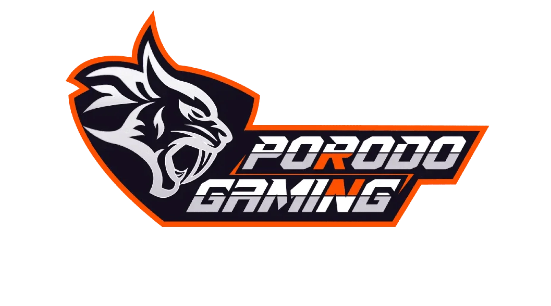 Porodo Gaming