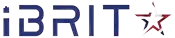 iBRIT
