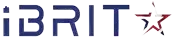 iBRIT