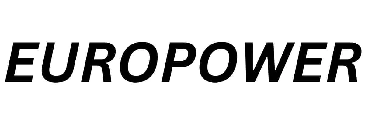 EUROPOWER