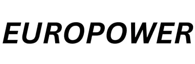 EUROPOWER