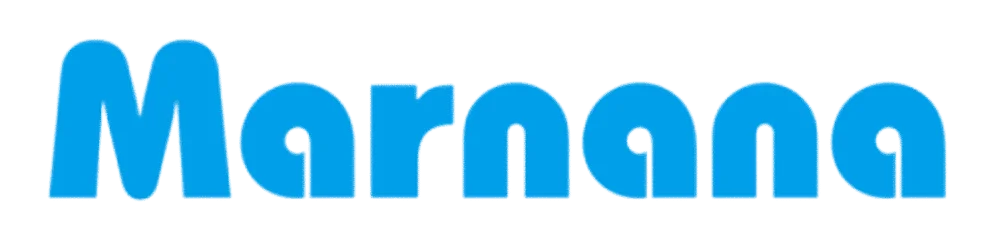 Marnana