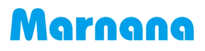 Marnana