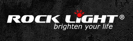 Rock Light