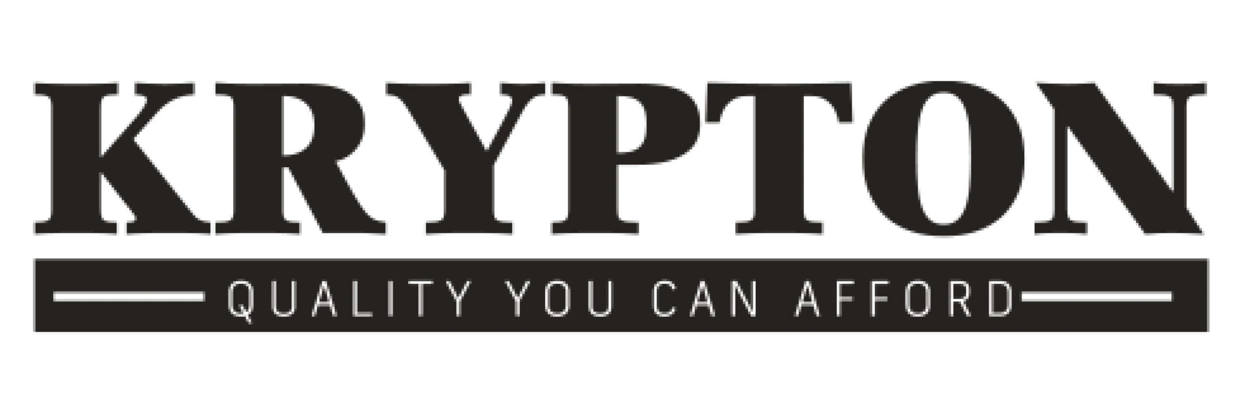 Krypton