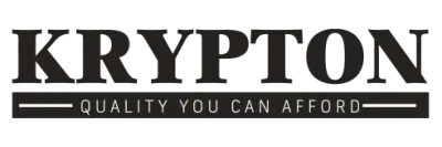 Krypton