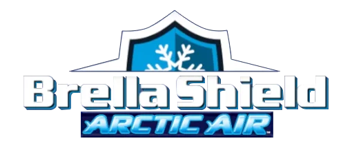 Brella Shield