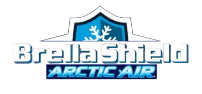 Brella Shield
