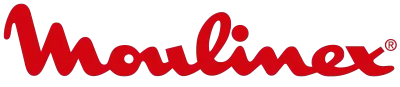 Moulinex