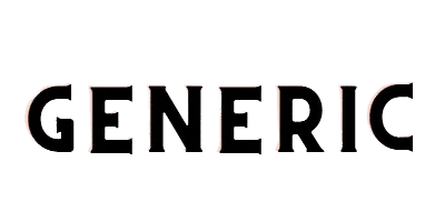 Generic