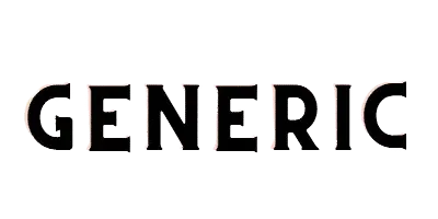 Generic