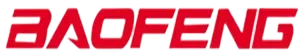 Baofeng