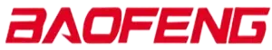 Baofeng